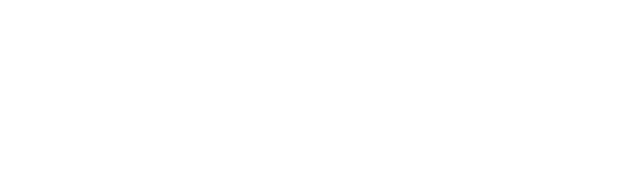 Collaborative Workplace